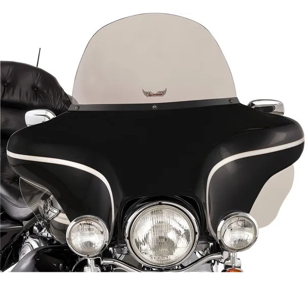 SLIPSTREAMER Windschilde für Harley Davidson FLHT 1450 1999-2006