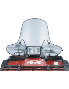 ATV Universal Windschutzscheibe