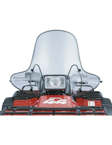 SLIPSTREAMER Windschilde - WSHLD ATV HIGH HEADLIGHT