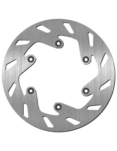 SBS Bremsscheiben für KTM SX 125 1996-2021