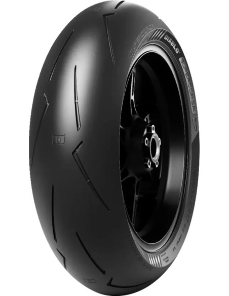 PIRELLI Reifen für SUZUKI GSX-R 750 1990-2017