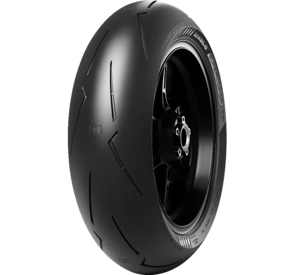 PIRELLI Reifen für SUZUKI GSX-R 750 1990-2017