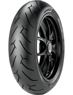 Diablo Rosso™ II Reifen