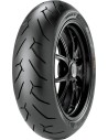 Diablo Rosso™ II Reifen