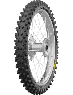Scorpion™ MX32 Mid Soft Reifen