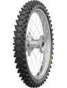 Scorpion™ MX32 Mid Soft Reifen