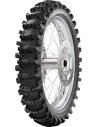 Scorpion™ MX Soft Reifen