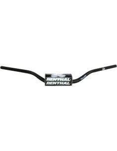 Fatbar™ Lenker