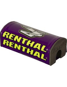 Fatbar™ Lenkerpolster