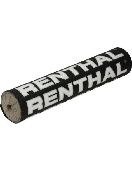 RENTHAL Montagematerial & Zubehör - VINTAGE CLOTH SX