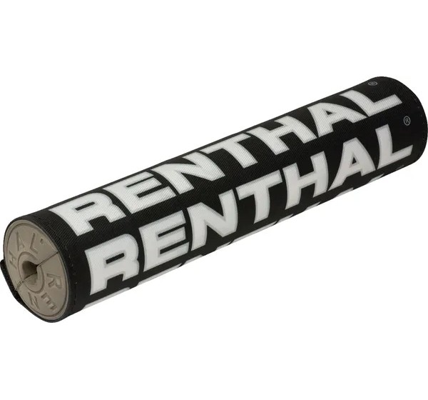 RENTHAL Montagematerial & Zubehör - VINTAGE CLOTH SX