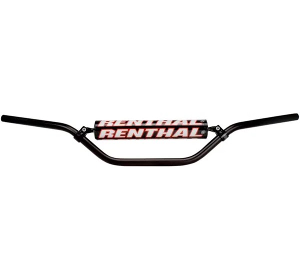 RENTHAL Lenker für HONDA XR 650 L 1993-2024