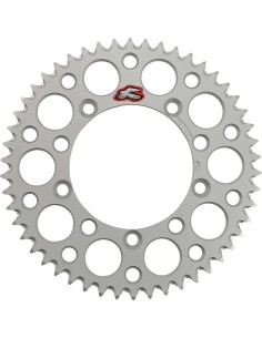 Ultraleichtes Hinteres Kettenrad