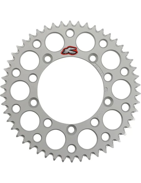 RENTHAL Ritzel & Kettenräder für KTM SX 65 1998-2023