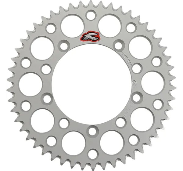 RENTHAL Ritzel & Kettenräder für KTM SX 65 1998-2023