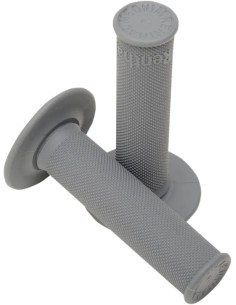 All-Diamond MX Griffe