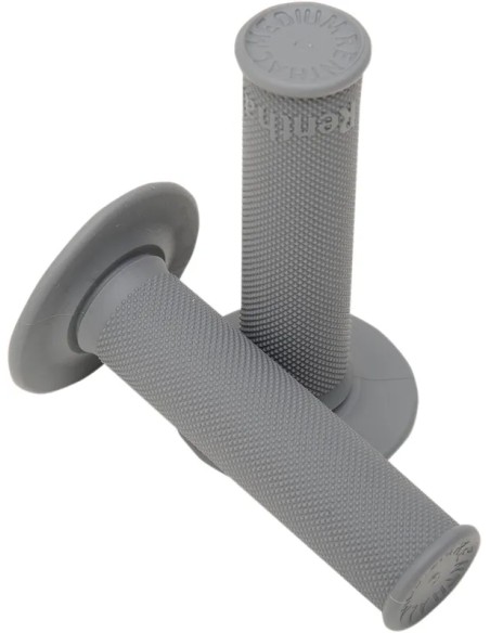 RENTHAL Griffe - GRIP DIAMOND MED