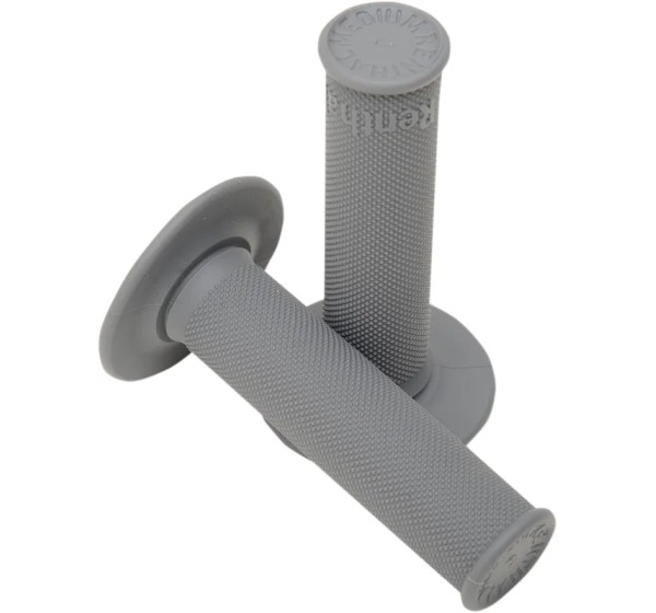 RENTHAL Griffe - GRIP DIAMOND MED