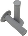 All-Diamond MX Griffe