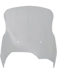 Adventure Windschild