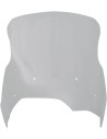 Adventure Windschild