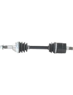 OEM Ersatz Standard CV-Achse