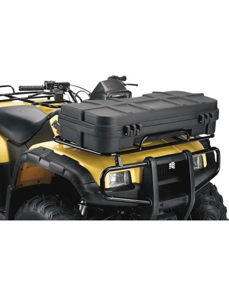 MOOSE OFFROAD FOUR WHEEL ATV/UTV Koffer & Taschen - TRUNK FRONT CARGO MOOSE
