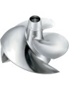 Concord Impeller