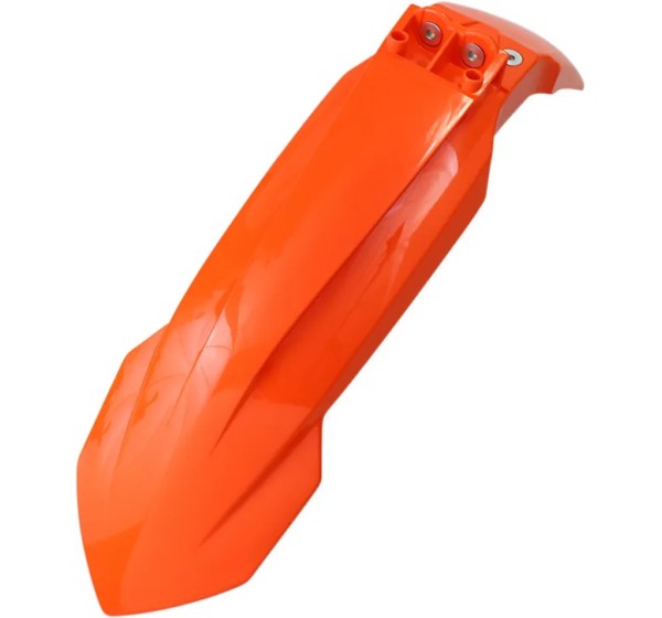 UFO Karosserieteile & Schutzbleche für KTM SX 85 17/14 ab 2018