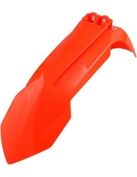 UFO Karosserieteile & Schutzbleche für KTM SX 85 17/14 ab 2018
