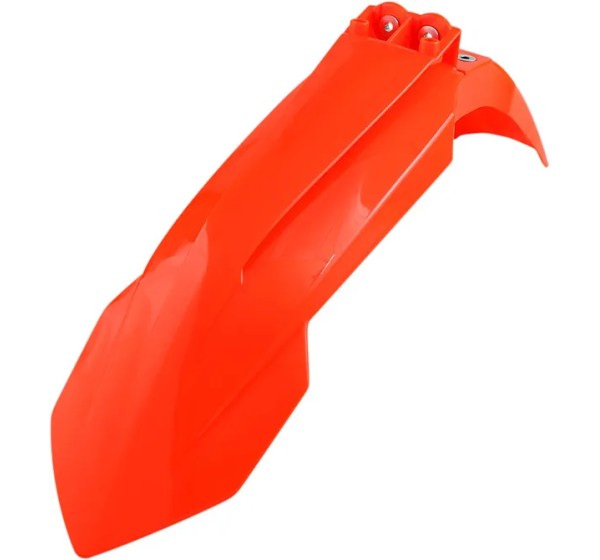 UFO Karosserieteile & Schutzbleche für KTM SX 85 17/14 ab 2018