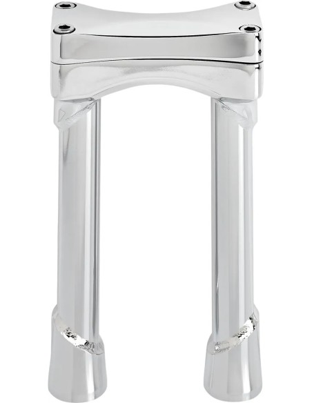 BILTWELL Risers - RISER MURDOCK O/S CHR 8