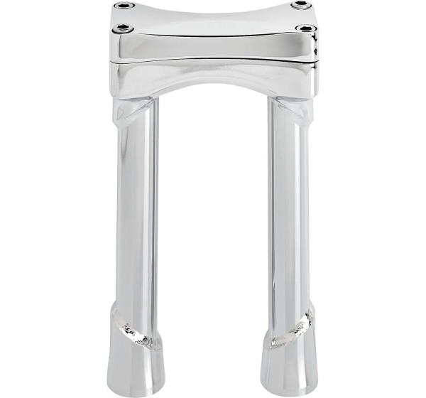 BILTWELL Risers - RISER MURDOCK O/S CHR 8