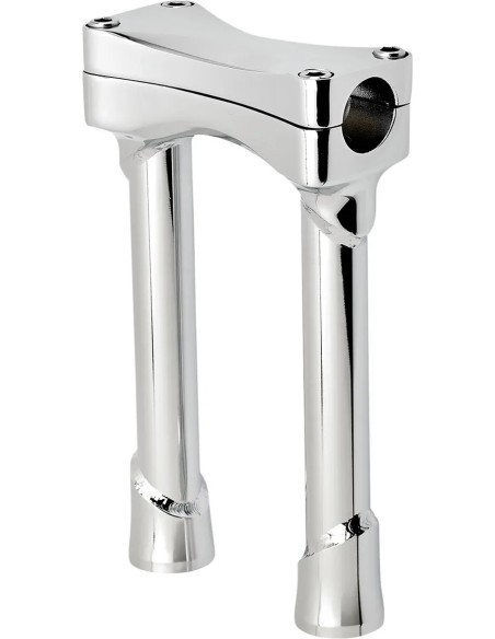 BILTWELL Risers Bild 4