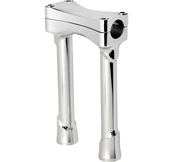 BILTWELL Risers Bild 4