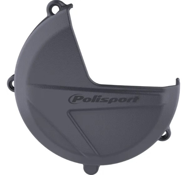 POLISPORT Karosserieteile & Schutzbleche für BETA RR 250 2013-2017
