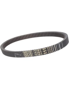 XTX (Extreme Torque) Riemen