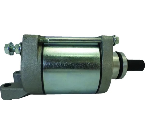 PARTS EUROPE Anlasser & Zündung für KAWASAKI KFX 450 R 2x4 2008-2014