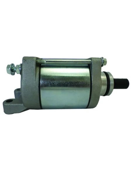 PARTS EUROPE Anlasser & Zündung Bild 6