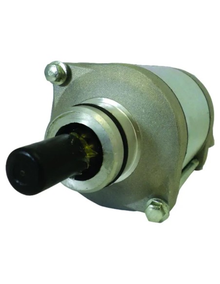 PARTS EUROPE Anlasser & Zündung Bild 7