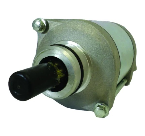 PARTS EUROPE Anlasser & Zündung Bild 7