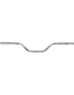 1" Lenker