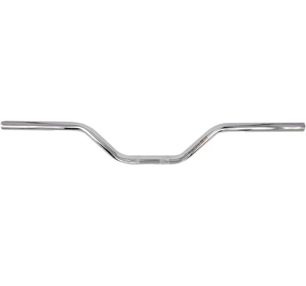 THRASHIN SUPPLY CO. Lenker für Harley Davidson XLH 883 1986-2003