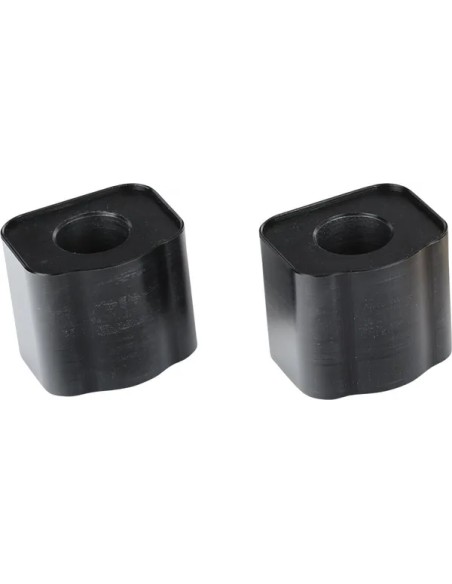 THRASHIN SUPPLY CO. Risers - Detailansicht
