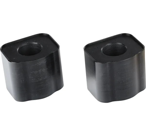 THRASHIN SUPPLY CO. Risers - Detailansicht