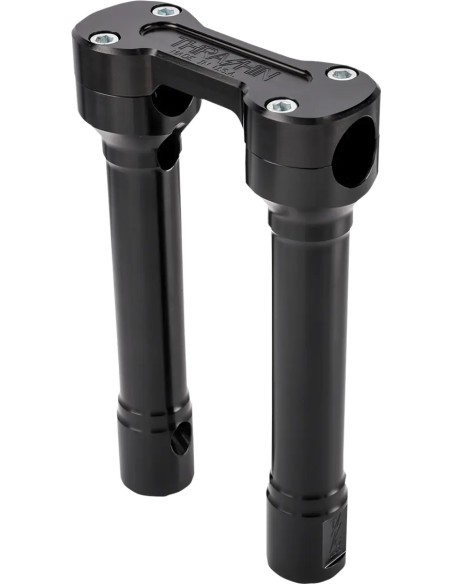 THRASHIN SUPPLY CO. Risers für Harley Davidson XLH 883 1986-2003