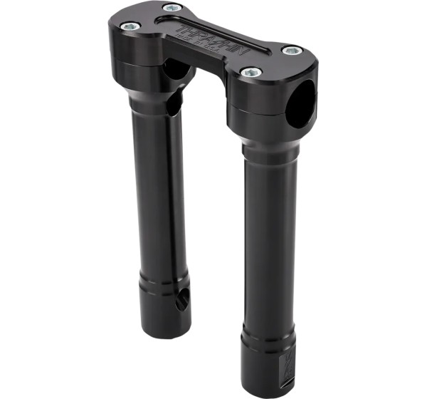 THRASHIN SUPPLY CO. Risers für Harley Davidson XLH 883 1986-2003