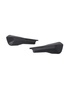 Sport Handprotektoren-Kit
