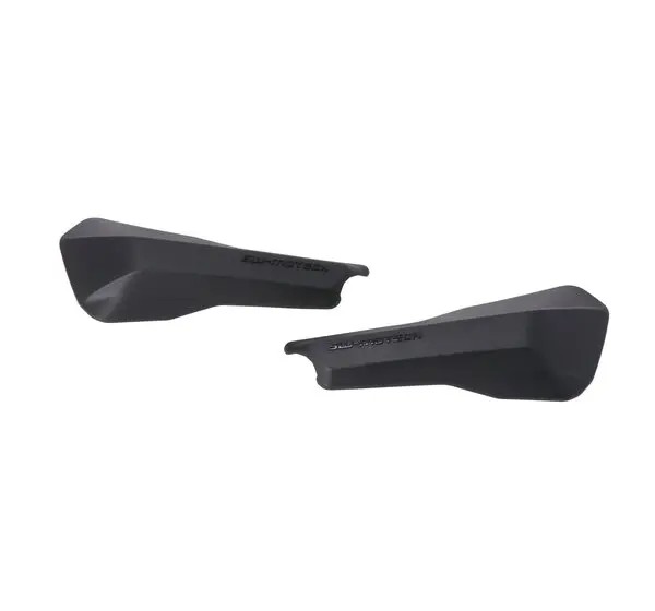 SW-MOTECH Handprotektoren für SUZUKI SV 650 1999-2008