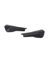 Sport Handprotektoren-Kit